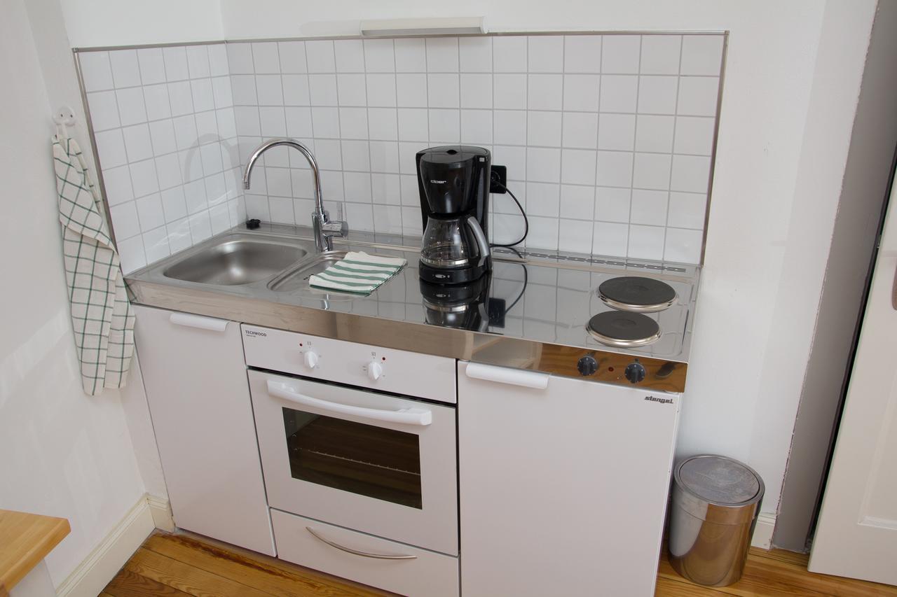 Gästezimmer Mittelgasse Florsheim-Dalsheim Exterior foto