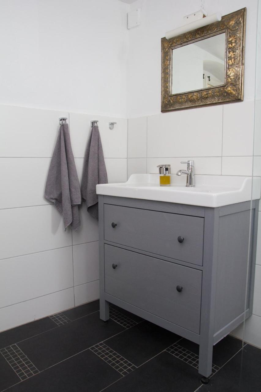 Gästezimmer Mittelgasse Florsheim-Dalsheim Exterior foto